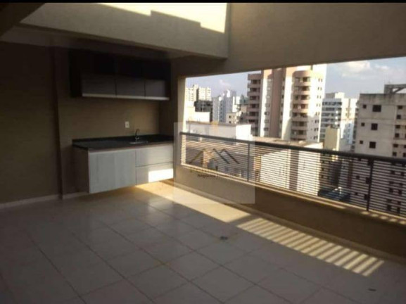 Imagem Cobertura com 4 Quartos à Venda, 176 m² em Nova Aliança - Ribeirão Preto Imagem Cobertura com 4 Quartos à Venda, 176 m² em Nova Aliança - Ribeirão Preto