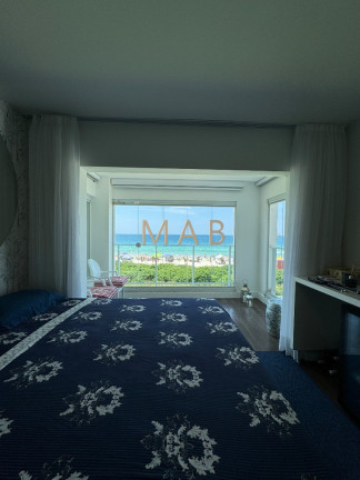 Imagem Imóvel com 2 Quartos à Venda, 102 m² em Ingleses - Florianópolis