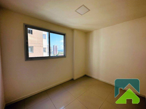 Imagem Apartamento com 2 Quartos à Venda, 58 m² em Praia De Itaparica - Vila Velha Imagem Apartamento com 2 Quartos à Venda, 58 m² em Praia De Itaparica - Vila Velha
