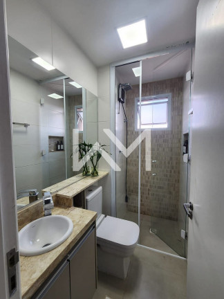 Imagem Apartamento com 2 Quartos à Venda, 60 m² em Jardim Bom Clima - Guarulhos Imagem Apartamento com 2 Quartos à Venda, 60 m² em Jardim Bom Clima - Guarulhos