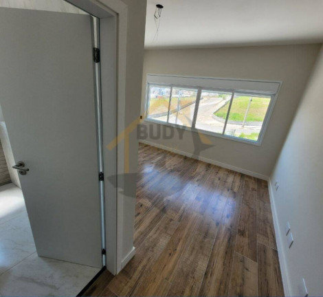 Imagem Casa com 3 Quartos à Venda, 138 m² em Portal Dos Ipês - Cajamar Imagem Casa com 3 Quartos à Venda, 138 m² em Portal Dos Ipês - Cajamar