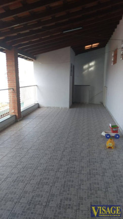 Imagem Casa com 2 Quartos à Venda, em Jd. Jacinto - Jacareí Imagem Casa com 2 Quartos à Venda, em Jd. Jacinto - Jacareí