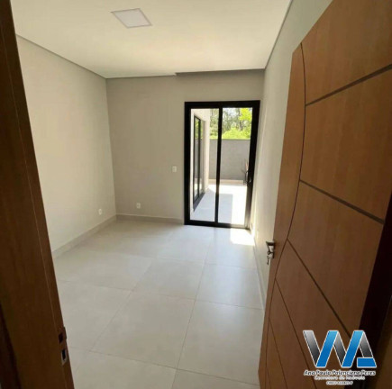 Imagem Casa de Condomínio com 3 Quartos à Venda, 250 m² em Condomínio Portal Da Serra - Bragança Paulista Imagem Casa de Condomínio com 3 Quartos à Venda, 250 m² em Condomínio Portal Da Serra - Bragança Paulista