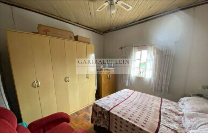 Imagem Imóvel com 3 Quartos à Venda, 162 m² em Jardim Proença - Campinas