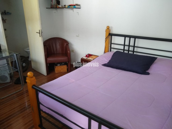 Imagem Casa com 3 Quartos à Venda, 225 m² em Alto Da Boa Vista - São Paulo Imagem Casa com 3 Quartos à Venda, 225 m² em Alto Da Boa Vista - São Paulo