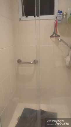 Imagem Apartamento com 3 Quartos à Venda, 70 m² em Barra Funda - São Paulo Imagem Apartamento com 3 Quartos à Venda, 70 m² em Barra Funda - São Paulo