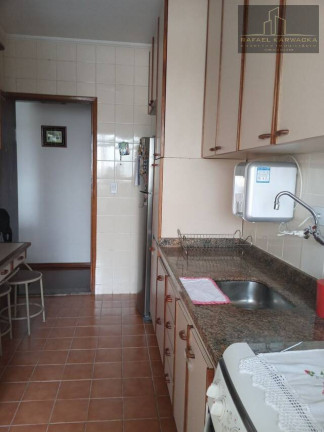 Imagem Apartamento com 2 Quartos à Venda, 66 m² em Quitaúna - Osasco Imagem Apartamento com 2 Quartos à Venda, 66 m² em Quitaúna - Osasco