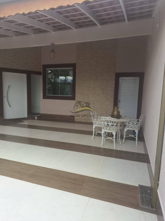 Imagem Casa com 3 Quartos à Venda, 350 m² em Parque Das Laranjeiras - Itupeva Imagem Casa com 3 Quartos à Venda, 350 m² em Parque Das Laranjeiras - Itupeva