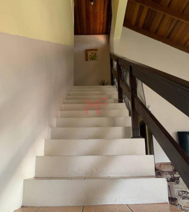 Imagem Apartamento à Venda, em Capão Novo - Capão da Canoa