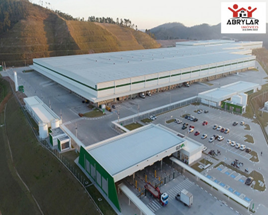 Imagem Imóvel para Alugar, 11.466 m² em Empresarial Colina - Jundiaí Imagem Imóvel para Alugar, 11.466 m² em Empresarial Colina - Jundiaí