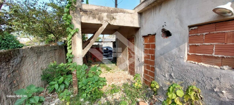 Imagem Terreno à Venda, 228 m² em Guaratiba - Rio De Janeiro
