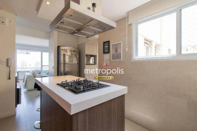 Imagem Apartamento com 3 Quartos à Venda, 94 m² em Jardim Zaira - Guarulhos Imagem Apartamento com 3 Quartos à Venda, 94 m² em Jardim Zaira - Guarulhos