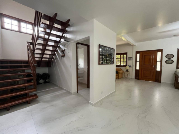 Imagem Casa com 5 Quartos à Venda, 243 m² em Riviera De São Lourenço - Bertioga Imagem Casa com 5 Quartos à Venda, 243 m² em Riviera De São Lourenço - Bertioga