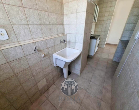 Imagem Imóvel com 1 Quarto à Venda, 47 m² em Vila Seixas - Ribeirão Preto