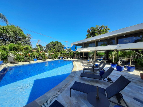 Imagem Casa com 5 Quartos à Venda, 176 m² em Camburi - São Sebastião Imagem Casa com 5 Quartos à Venda, 176 m² em Camburi - São Sebastião