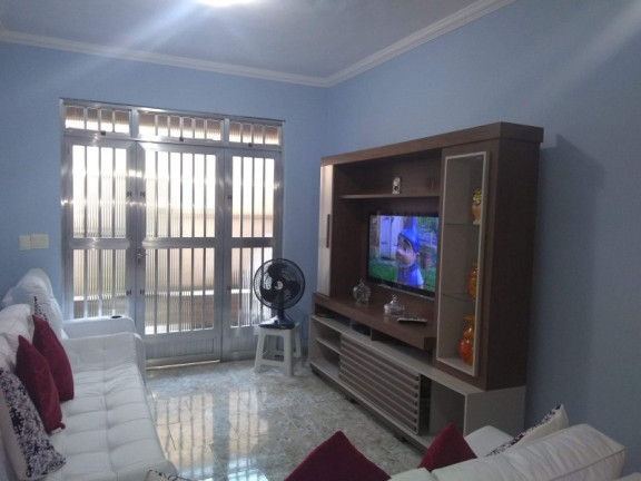 Imagem Casa com 2 Quartos à Venda, 165 m² em Jardim Santa Rita - Duque De Caxias Imagem Casa com 2 Quartos à Venda, 165 m² em Jardim Santa Rita - Duque De Caxias