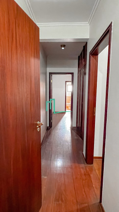 Imagem Casa com 4 Quartos à Venda, em Vila Hipica - Franca Imagem Casa com 4 Quartos à Venda, em Vila Hipica - Franca