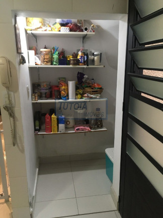 Imagem Sobrado com 3 Quartos à Venda, 85 m² em Aclimação - São Paulo Imagem Sobrado com 3 Quartos à Venda, 85 m² em Aclimação - São Paulo