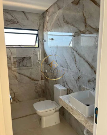 Imagem Casa de Condomínio com 3 Quartos à Venda, 230 m² em Bairro Do Grama - Caçapava Imagem Casa de Condomínio com 3 Quartos à Venda, 230 m² em Bairro Do Grama - Caçapava