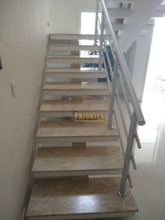 Imagem Casa com 4 Quartos à Venda ou Locação, 300 m² em Condomínio Sunset - Sorocaba Imagem Casa com 4 Quartos à Venda ou Locação, 300 m² em Condomínio Sunset - Sorocaba