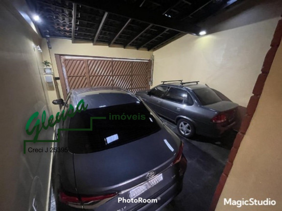 Imagem Sobrado com 4 Quartos à Venda, 192 m² em Cidade Patriarca - São Paulo Imagem Sobrado com 4 Quartos à Venda, 192 m² em Cidade Patriarca - São Paulo