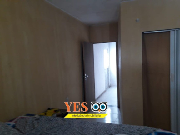 Imagem Casa com 3 Quartos à Venda, 125 m² em 35º Bi - Feira De Santana Imagem Casa com 3 Quartos à Venda, 125 m² em 35º Bi - Feira De Santana