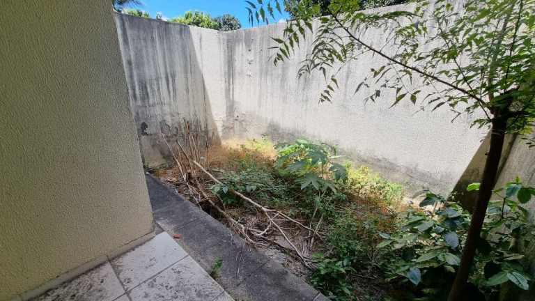 Imagem Casa com 3 Quartos à Venda, 110 m² em Mondubim - Fortaleza Imagem Casa com 3 Quartos à Venda, 110 m² em Mondubim - Fortaleza