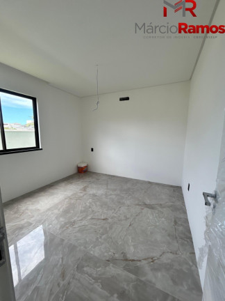 Imagem Casa com 5 Quartos à Venda, 470 m² em Alphaville Fortaleza - Eusébio Imagem Casa com 5 Quartos à Venda, 470 m² em Alphaville Fortaleza - Eusébio