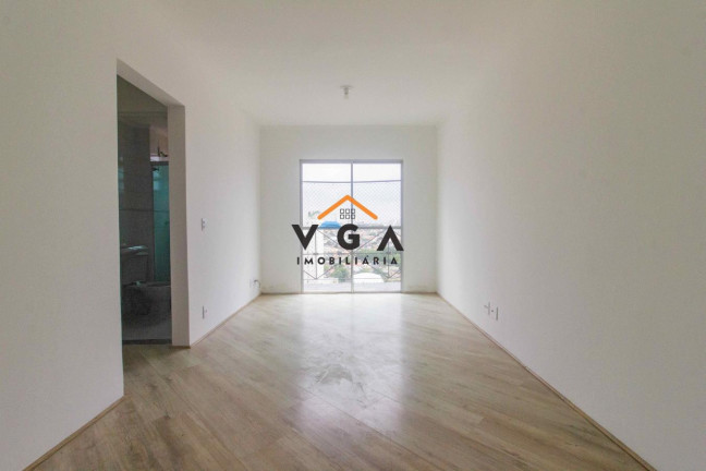 Imagem Apartamento com 2 Quartos à Venda, 84 m² em Ermelino Matarazzo - São Paulo