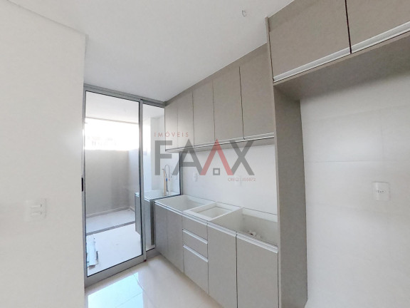 Imagem Apartamento com 1 Quarto à Venda, 65 m² em Centro - Guarapuava Imagem Apartamento com 1 Quarto à Venda, 65 m² em Centro - Guarapuava