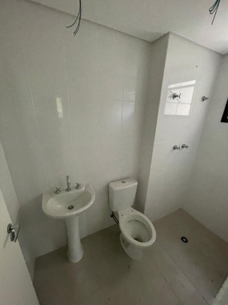 Imagem Apartamento com 2 Quartos à Venda, 65 m² em Gopoúva - Guarulhos Imagem Apartamento com 2 Quartos à Venda, 65 m² em Gopoúva - Guarulhos