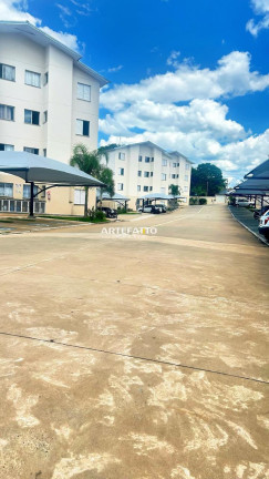 Apartamento com 2 Quartos à Venda, 50 m²