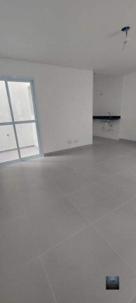 Imóvel com 2 Quartos à Venda, 60 m² em Centro - Diadema