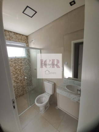 Imagem Apartamento com 1 Quarto à Venda, 45 m² em Vila Independência - Sorocaba Imagem Apartamento com 1 Quarto à Venda, 45 m² em Vila Independência - Sorocaba