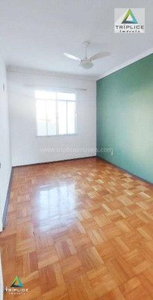 Imagem Apartamento com 3 Quartos à Venda, 146 m² em Centro - Juiz De Fora
