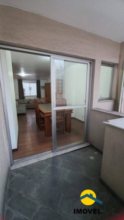 Imagem Apartamento com 3 Quartos à Venda, 129 m² em Icaraí - Niterói Imagem Apartamento com 3 Quartos à Venda, 129 m² em Icaraí - Niterói