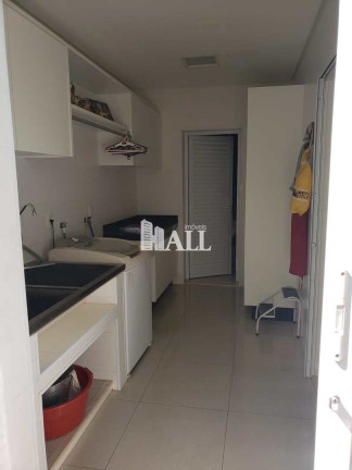 Imagem Casa com 3 Quartos à Venda, 410 m² em Parque Residencial Damha - São José Do Rio Preto Imagem Casa com 3 Quartos à Venda, 410 m² em Parque Residencial Damha - São José Do Rio Preto
