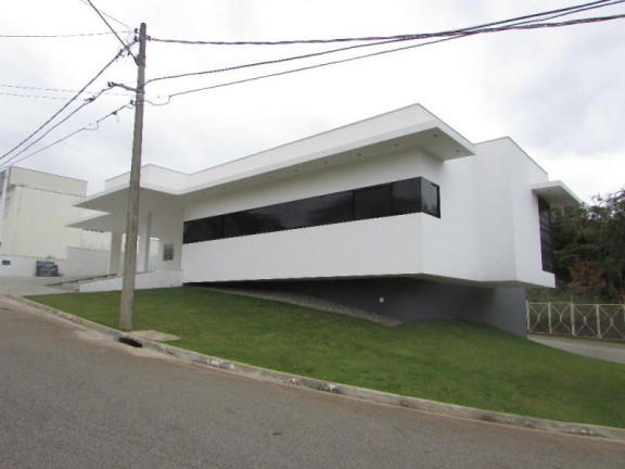 Imagem Casa com 3 Quartos à Venda, 600 m² em Itapeva - Votorantim Imagem Casa com 3 Quartos à Venda, 600 m² em Itapeva - Votorantim