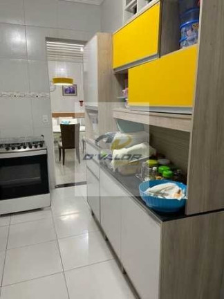 Imagem Casa com 3 Quartos para Alugar, 360 m² em Manaíra - João Pessoa