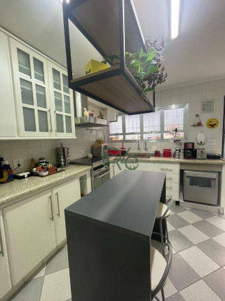 Imagem Casa com 3 Quartos à Venda, 250 m² em Jardim Londrina - São Paulo Imagem Casa com 3 Quartos à Venda, 250 m² em Jardim Londrina - São Paulo