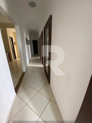 Imagem Casa com 3 Quartos à Venda, 399 m² em Iguaçu - Ipatinga