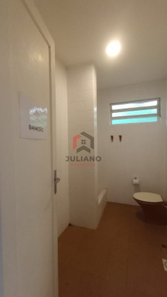 Imagem Casa com 3 Quartos à Venda, 141 m² em Três Figueiras - Porto Alegre