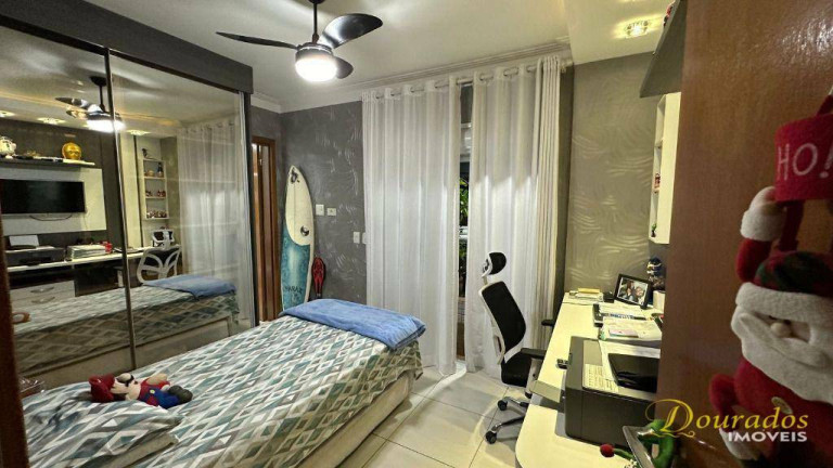 Imagem Apartamento com 3 Quartos à Venda, 153 m² em Boqueirão - Praia Grande Imagem Apartamento com 3 Quartos à Venda, 153 m² em Boqueirão - Praia Grande