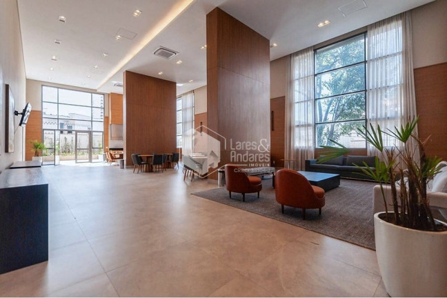 Imagem Apartamento com 3 Quartos à Venda, 129 m² em Mooca - São Paulo Imagem Apartamento com 3 Quartos à Venda, 129 m² em Mooca - São Paulo