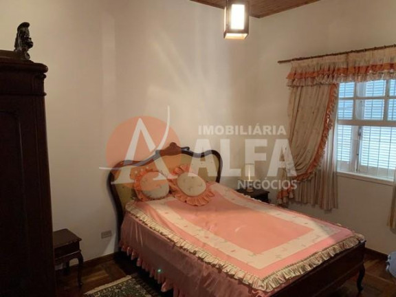 Imagem Casa com 4 Quartos à Venda, 40.000 m² em Loteamento Vale Florido - Embu Guaçu Imagem Casa com 4 Quartos à Venda, 40.000 m² em Loteamento Vale Florido - Embu Guaçu