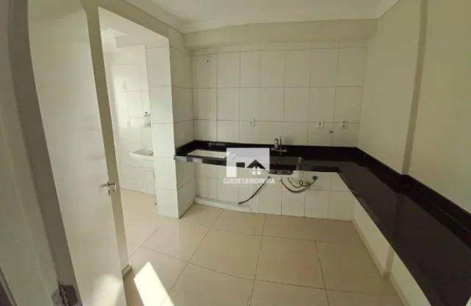 Imagem Apartamento com 2 Quartos à Venda, 58 m² em Parque Camélias - Campinas Imagem Apartamento com 2 Quartos à Venda, 58 m² em Parque Camélias - Campinas