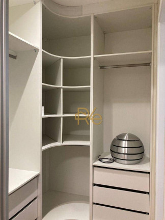 Imagem Casa com 3 Quartos à Venda, 100 m² em Villas Da Granja Iii - Cotia Imagem Casa com 3 Quartos à Venda, 100 m² em Villas Da Granja Iii - Cotia