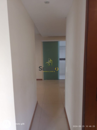 Imagem Apartamento com 3 Quartos à Venda, 72 m² em Barreto - Niterói Imagem Apartamento com 3 Quartos à Venda, 72 m² em Barreto - Niterói