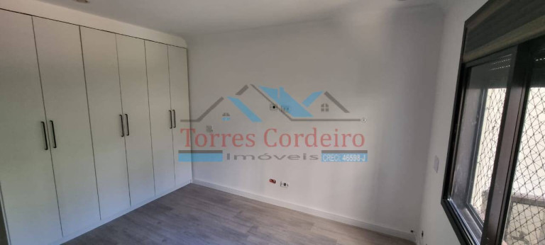 Imagem Apartamento com 4 Quartos à Venda, 213 m² em Vila Suzana - São Paulo Imagem Apartamento com 4 Quartos à Venda, 213 m² em Vila Suzana - São Paulo
