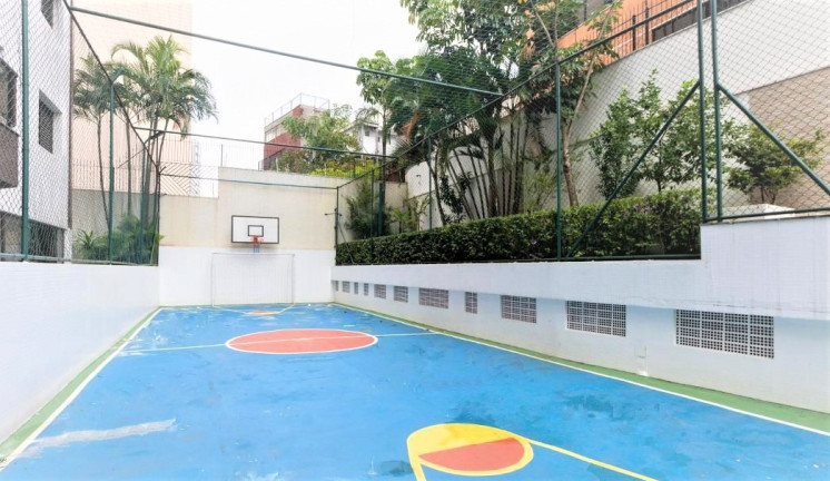Imagem Apartamento com 3 Quartos para Alugar ou Temporada, 232 m² em Vila Guarani (z Sul) - São Paulo Imagem Apartamento com 3 Quartos para Alugar ou Temporada, 232 m² em Vila Guarani (z Sul) - São Paulo